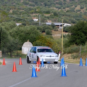 2° SLALOM CITTA' DI OLIENA - Gallery 35